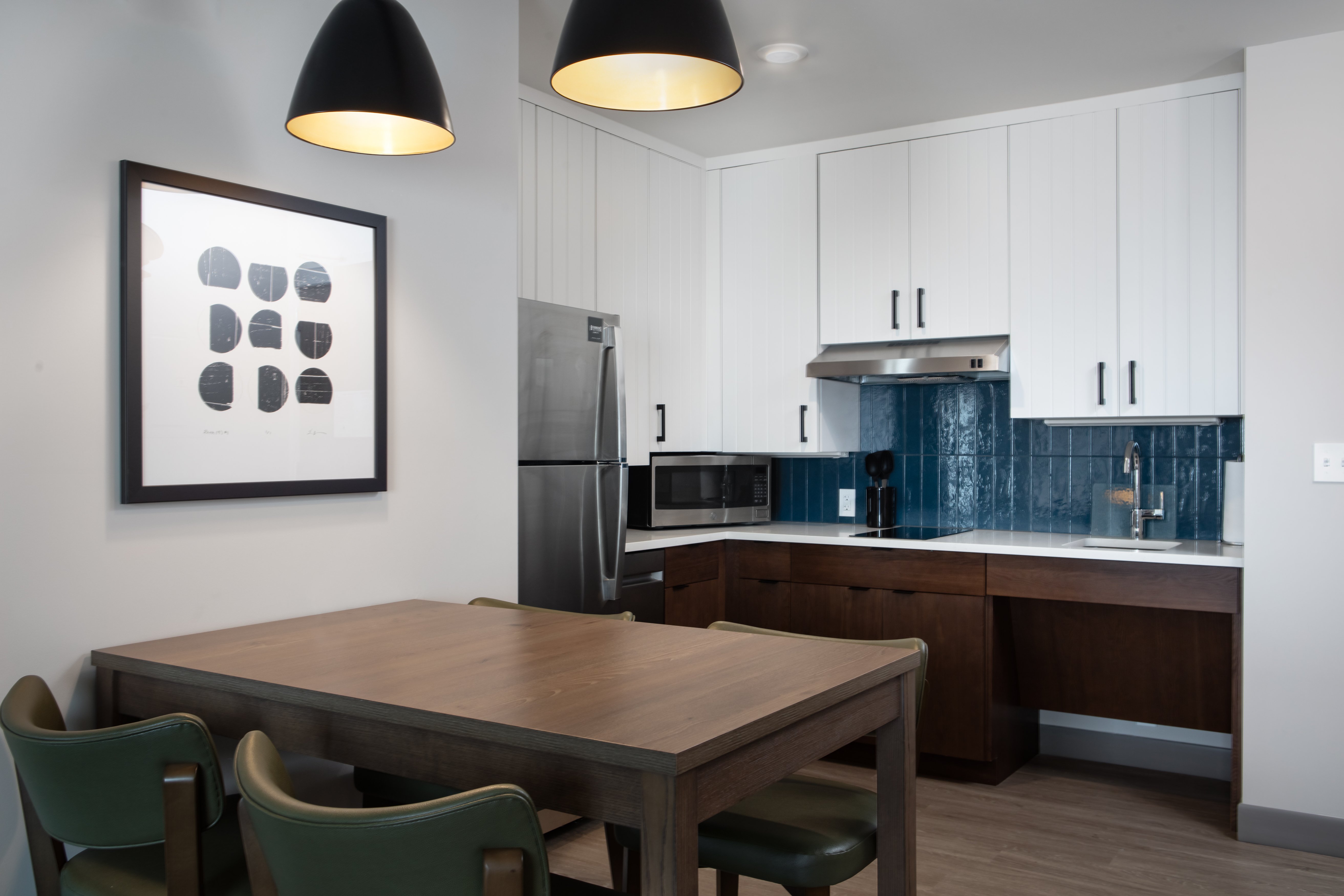 staybridge suites iowa city coralville an ihg hotel