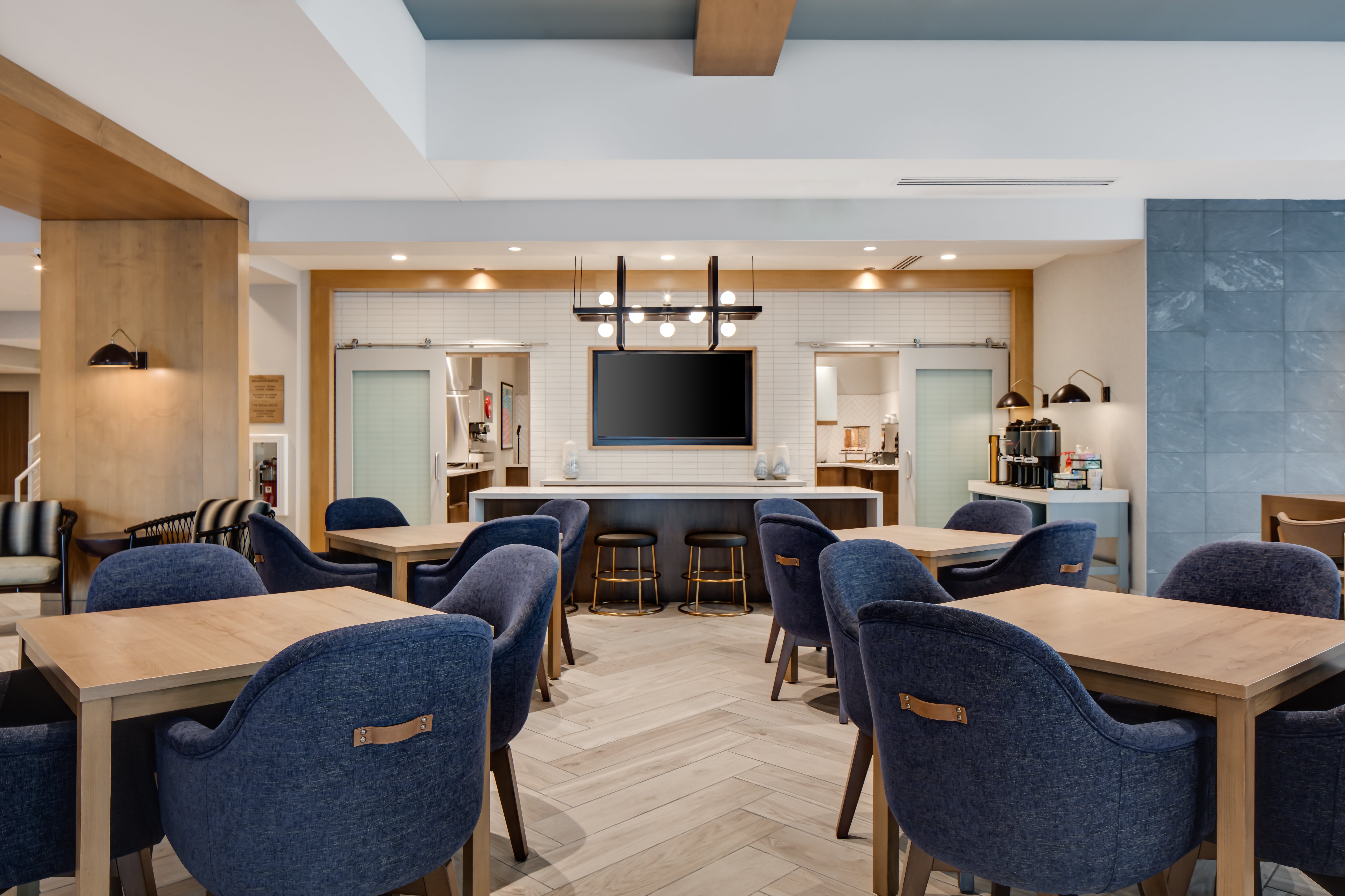 staybridge suites iowa city coralville an ihg hotel