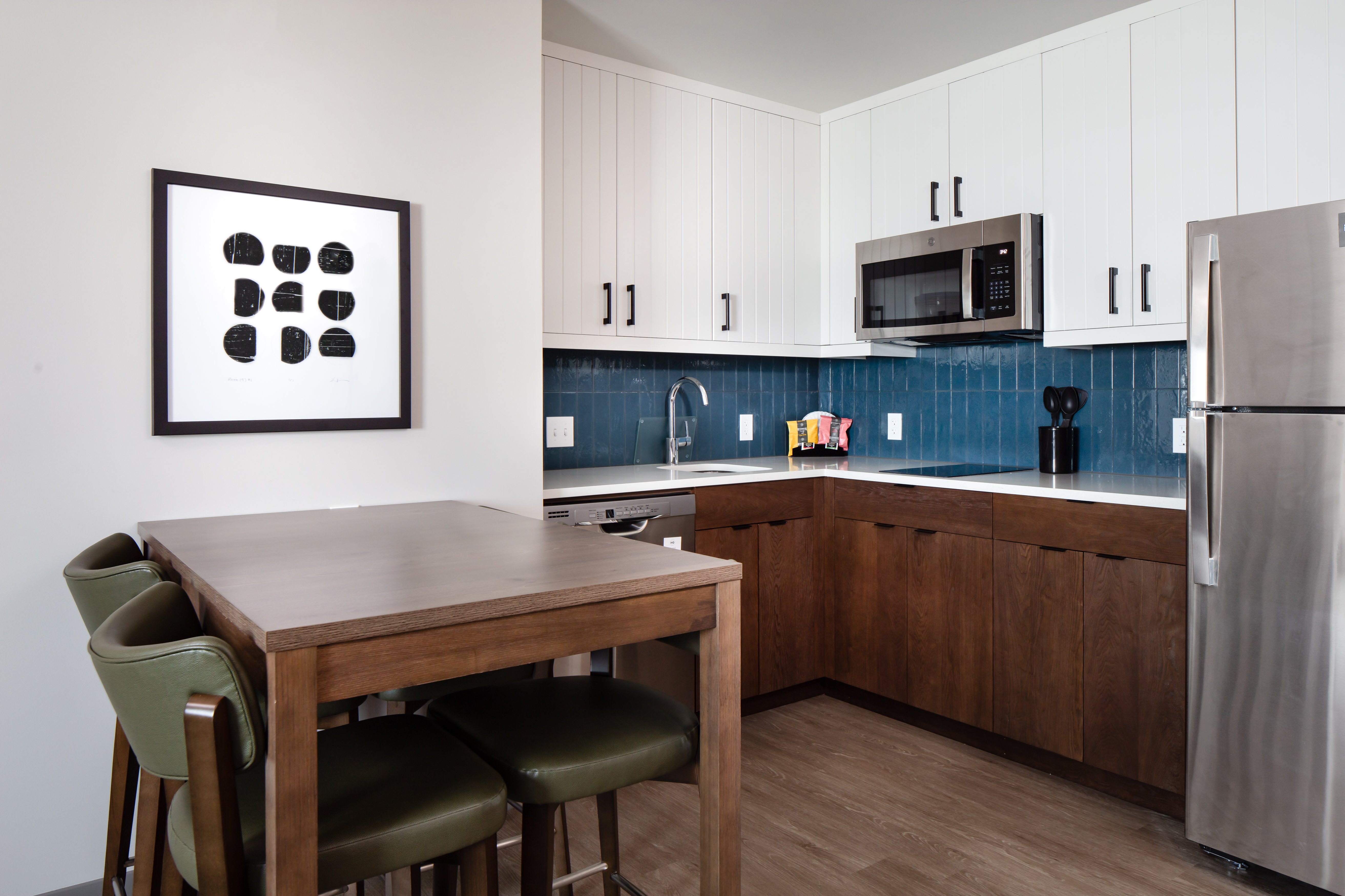staybridge suites iowa city coralville an ihg hotel