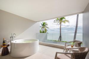 vala hua hin nu chapter hotels