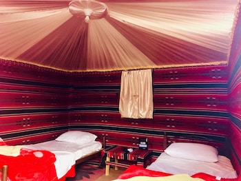 Hotel-Img