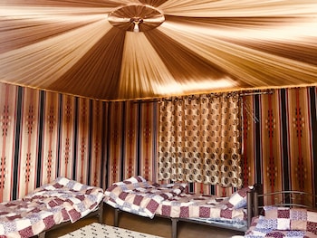 Hotel-Img