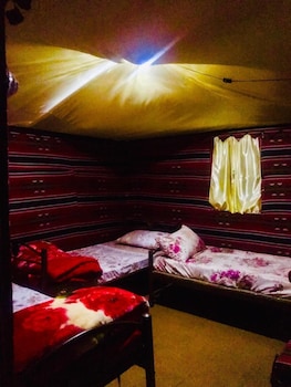 Hotel-Img