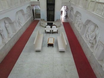 hospet