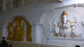 hospet
