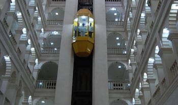 hospet