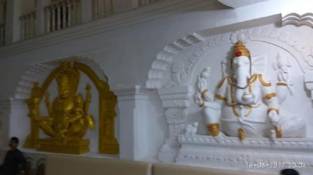 hospet