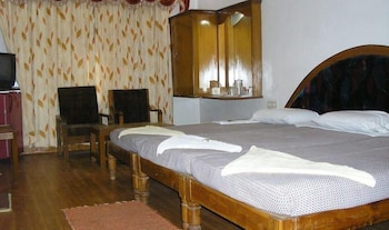hospet