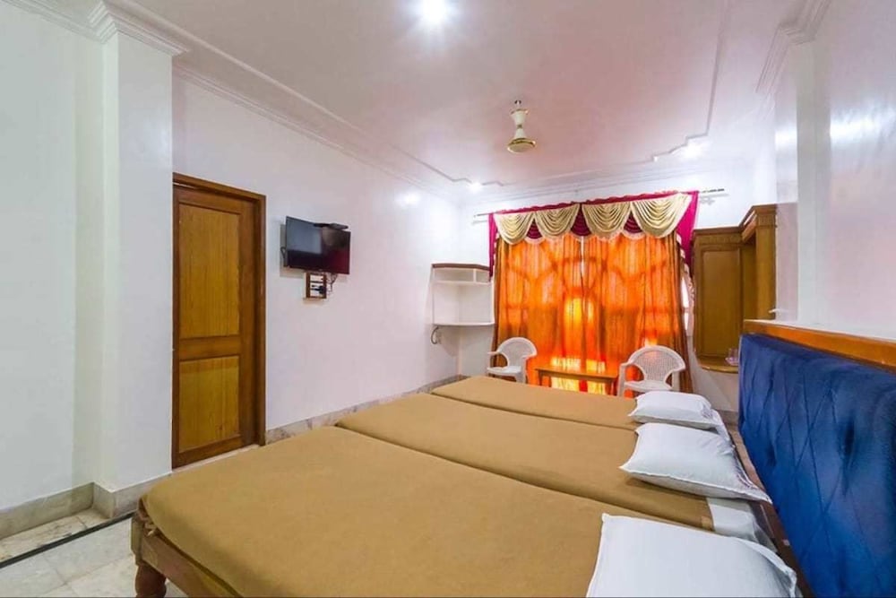 hospet