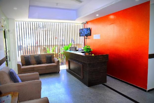 bangalore
