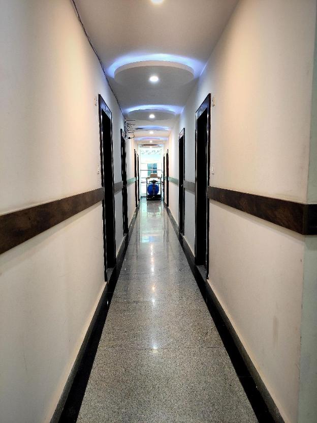 bangalore