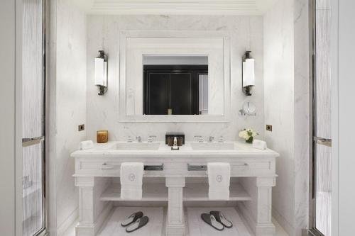 maison villeroy