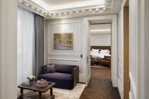 maison villeroy