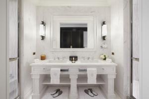 maison villeroy