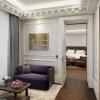maison villeroy