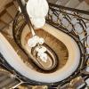 maison villeroy
