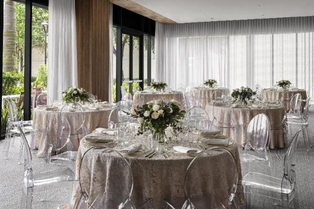 ac hotel fort lauderdale sawgrass mills sunrise