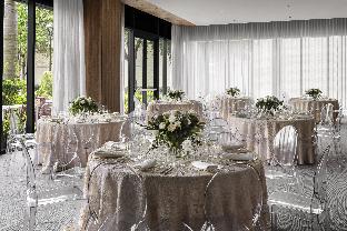 ac hotel fort lauderdale sawgrass mills sunrise