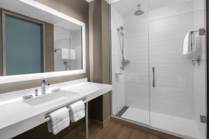 ac hotel fort lauderdale sawgrass mills sunrise