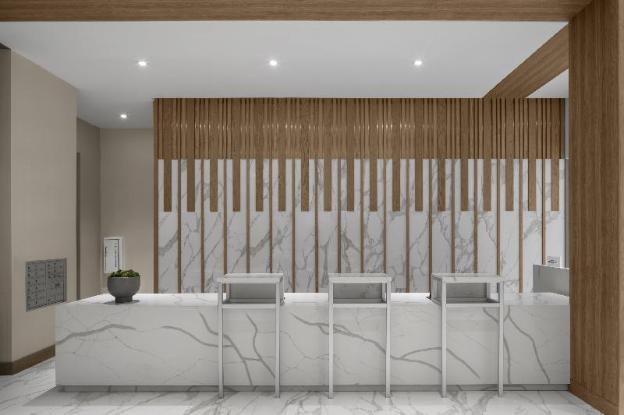 ac hotel fort lauderdale sawgrass mills sunrise