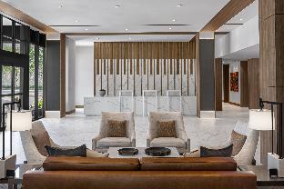 ac hotel fort lauderdale sawgrass mills sunrise