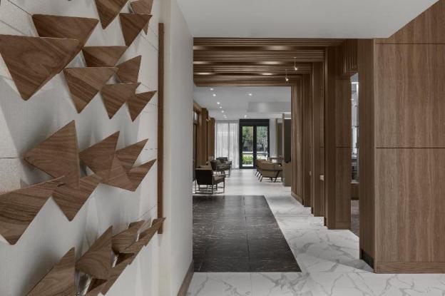 ac hotel fort lauderdale sawgrass mills sunrise