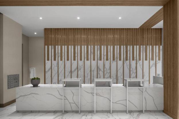 ac hotel fort lauderdale sawgrass mills sunrise