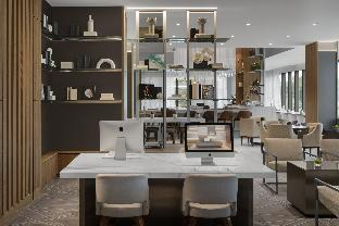 ac hotel fort lauderdale sawgrass mills sunrise