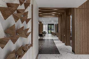 ac hotel fort lauderdale sawgrass mills sunrise