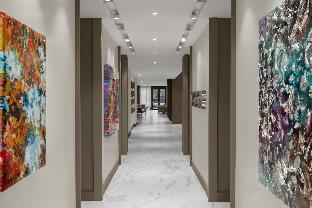 ac hotel fort lauderdale sawgrass mills sunrise