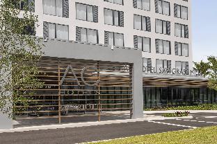 ac hotel fort lauderdale sawgrass mills sunrise