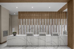 ac hotel fort lauderdale sawgrass mills sunrise