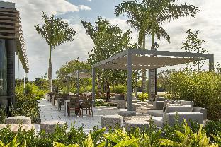 ac hotel fort lauderdale sawgrass mills sunrise