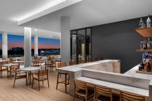 ac hotel fort lauderdale sawgrass mills sunrise