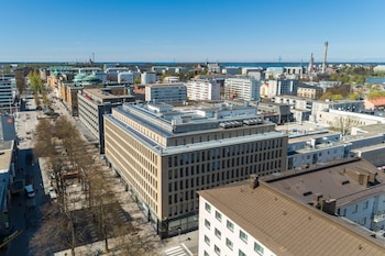 vaasa