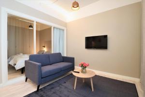 forenom aparthotel vaasa