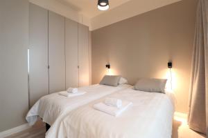 forenom aparthotel vaasa
