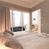Forenom Aparthotel Vaasa,,0 star
