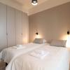 Forenom Aparthotel Vaasa,,0 star