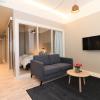 forenom aparthotel vaasa