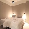 forenom aparthotel vaasa