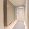 forenom aparthotel vaasa