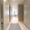 forenom aparthotel vaasa
