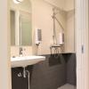 forenom aparthotel vaasa