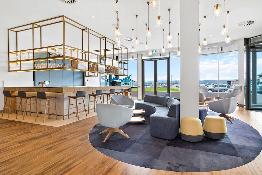 hilton garden inn albany