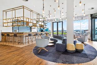 hilton garden inn albany