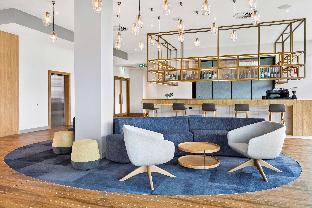 hilton garden inn albany