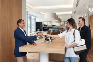 hilton garden inn albany