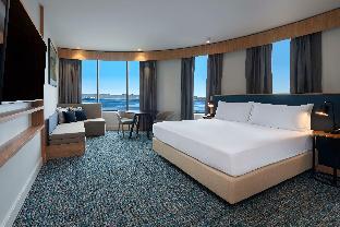 hilton garden inn albany