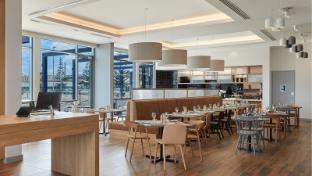 hilton garden inn albany
